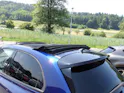 Fiat 500X 1.5 Hybrid Soft Top Sport DCT