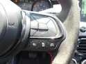 Fiat 500X 1.5 Hybrid Soft Top Sport DCT