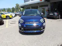 Fiat 500X 1.5 Hybrid Soft Top Sport DCT