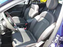 Fiat 500X 1.5 Hybrid Soft Top Sport DCT