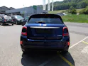Fiat 500X 1.5 Hybrid Soft Top Sport DCT