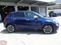 Fiat 500X 1.5 Hybrid Soft Top Sport DCT