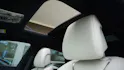 Genesis GV70 Elec.Sport 77,4 AWD