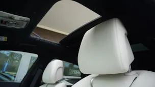 Genesis GV70 Elec.Sport 77,4 AWD