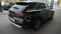 Genesis GV70 Elec.Sport 77,4 AWD
