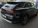 Genesis GV70 Elec.Sport 77,4 AWD
