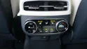 Genesis GV70 Elec.Sport 77,4 AWD
