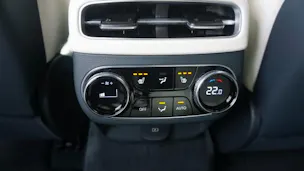 Genesis GV70 Elec.Sport 77,4 AWD