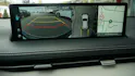 Genesis GV70 Elec.Sport 77,4 AWD