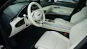 Genesis GV70 Elec.Sport 77,4 AWD