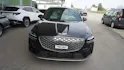 Genesis GV70 Elec.Sport 77,4 AWD