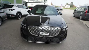 Genesis GV70 Elec.Sport 77,4 AWD
