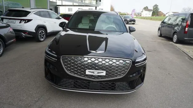 Genesis GV70 Elec.Sport 77,4 AWD