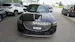 Genesis GV70 Elec.Sport 77,4 AWD