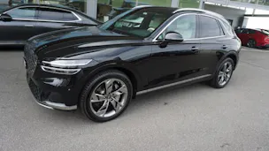 Genesis GV70 Elec.Sport 77,4 AWD