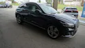 Genesis GV70 Elec.Sport 77,4 AWD