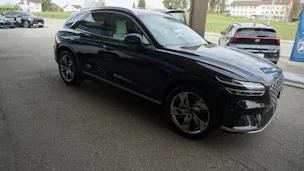 Genesis GV70 Elec.Sport 77,4 AWD