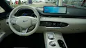 Genesis GV70 Elec.Sport 77,4 AWD