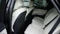 Genesis GV70 Elec.Sport 77,4 AWD