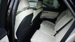 Genesis GV70 Elec.Sport 77,4 AWD