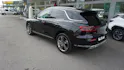 Genesis GV70 Elec.Sport 77,4 AWD