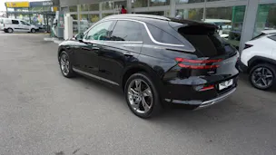 Genesis GV70 Elec.Sport 77,4 AWD