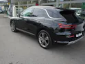 Genesis GV70 Elec.Sport 77,4 AWD
