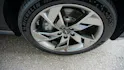 Genesis GV70 Elec.Sport 77,4 AWD