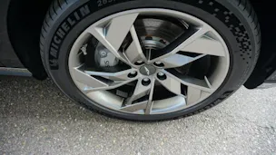 Genesis GV70 Elec.Sport 77,4 AWD