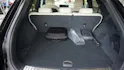 Genesis GV70 Elec.Sport 77,4 AWD