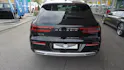 Genesis GV70 Elec.Sport 77,4 AWD