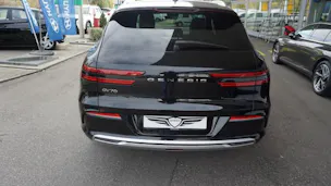 Genesis GV70 Elec.Sport 77,4 AWD