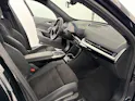 BMW X1 xDr20d 48V M Sport Pro