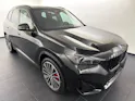 BMW X1 xDr20d 48V M Sport Pro