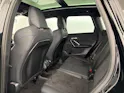 BMW X1 xDr20d 48V M Sport Pro
