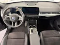BMW X1 xDr20d 48V M Sport Pro