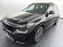 BMW X1 xDr20d 48V M Sport Pro