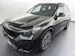 BMW X1 xDr20d 48V M Sport Pro