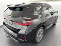 BMW X1 xDr20d 48V M Sport Pro