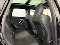 BMW X1 xDr20d 48V M Sport Pro
