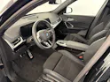 BMW X1 xDr20d 48V M Sport Pro