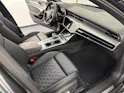 Audi A6 Avant 55TFSI S line qu