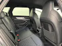 Audi A6 Avant 55TFSI S line qu