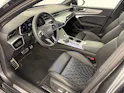 Audi A6 Avant 55TFSI S line qu