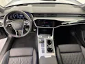 Audi A6 Avant 55TFSI S line qu