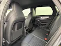 Audi A6 Avant 55TFSI S line qu