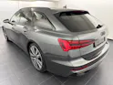 Audi A6 Avant 55TFSI S line qu