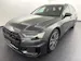 Audi A6 Avant 55TFSI S line qu