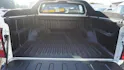 Maxus T60 Max 2.0TDI 4x4 Automa