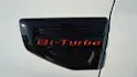 Maxus T60 Max 2.0TDI 4x4 Automa